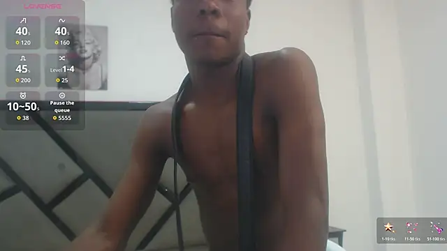 NoahJhonson69 online show from 12-01-25, 06:57