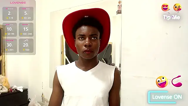 NoahJhonson69 online show from 03-23-26, 11:47