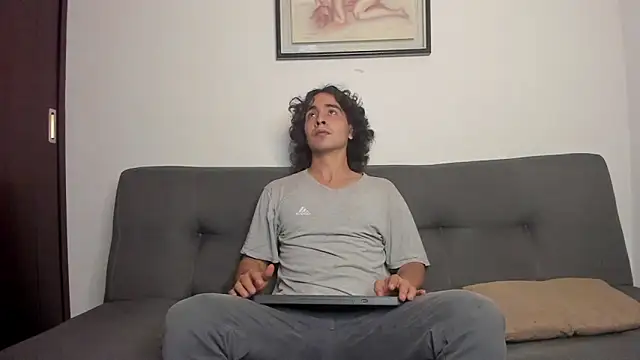 Snapshot of Jave_rave chatting on 11-23-25, 06:13 Jave rave online show from 11-23-25, 06:13