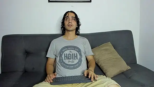 Snapshot of Jave_rave chatting on 11-27-25, 03:41 Jave rave online show from 11-27-25, 03:41