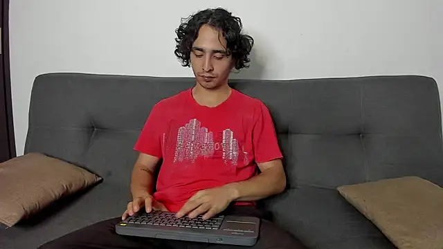 Snapshot of Jave_rave chatting on 11-28-25, 03:31 Jave rave online show from 11-28-25, 03:31