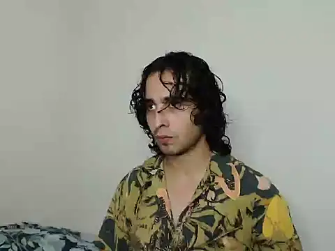 Snapshot of Jave_rave chatting on 11-30-25, 04:05 Jave rave online show from 11-30-25, 04:05