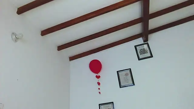 Jave rave online show from 02-21-26, 03:51