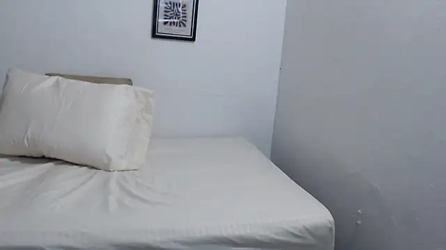 Jave rave online show from 03-24-26, 01:54