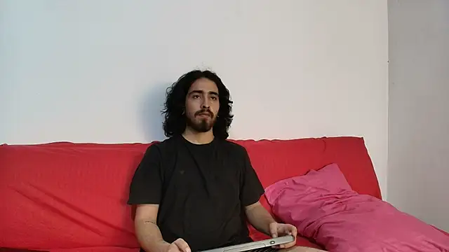 Jave rave online show from 05-29-26, 12:58