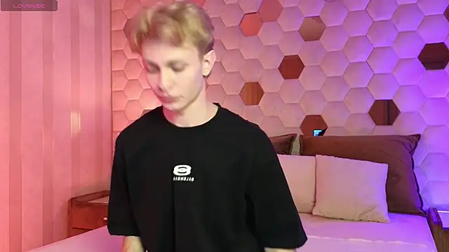 Even Vrot online show from 11-28-25, 08:00