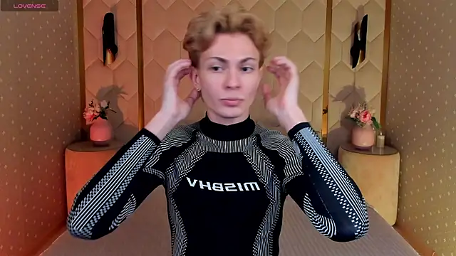 Even Vrot online show from 11-29-25, 07:50