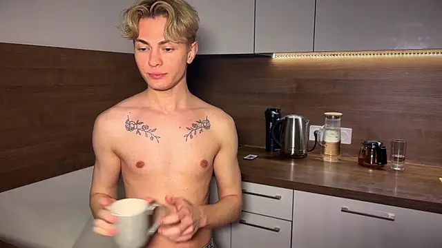 Even Vrot online show from 03-24-26, 09:36