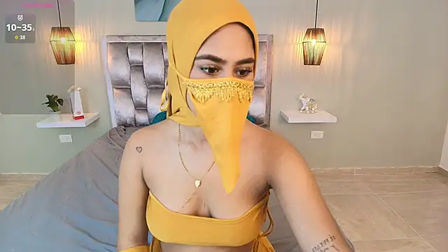 Natash khalal online show from 11-30-25, 09:19