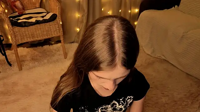 RozanneJordan online show from 05-31-26, 05:20