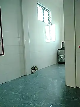 alibaba3x online show from 11-24-25, 12:21