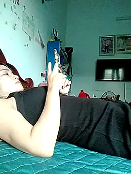 alibaba3x online show from 12-20-25, 05:25