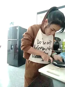 alibaba3x online show from 02-03-26, 07:13