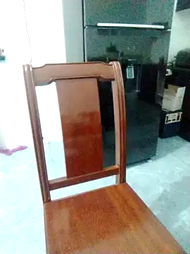 alibaba3x online show from 03-31-26, 08:53