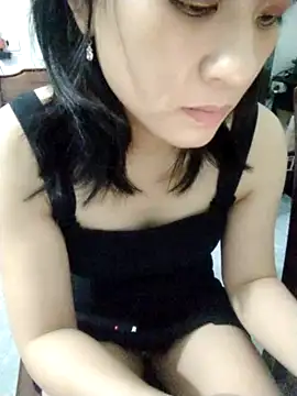 alibaba3x online show from 04-06-26, 07:15