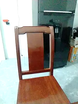 alibaba3x online show from 04-21-26, 06:44