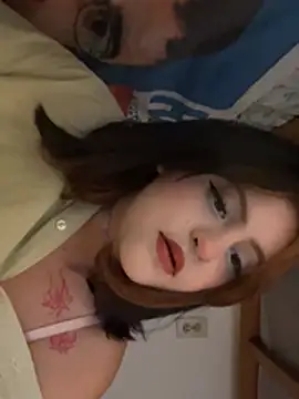 nayaarec online show from 03-30-26, 12:00