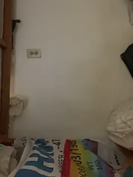 nayaarec online show from 04-09-26, 09:42