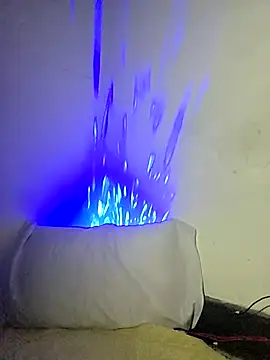 GabySpanic12 online show from 12-05-25, 02:42