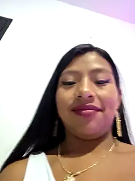 GabySpanic12 online show from 12-17-25, 11:55