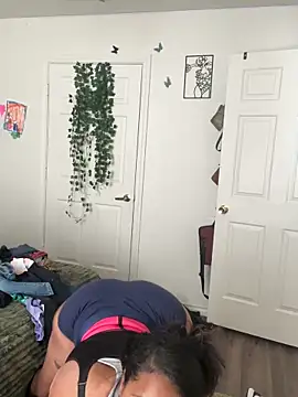 missjaynasty online show from 11-18-25, 06:34