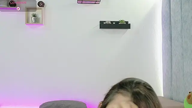  manumontoya online show from 12-16-25, 04:56