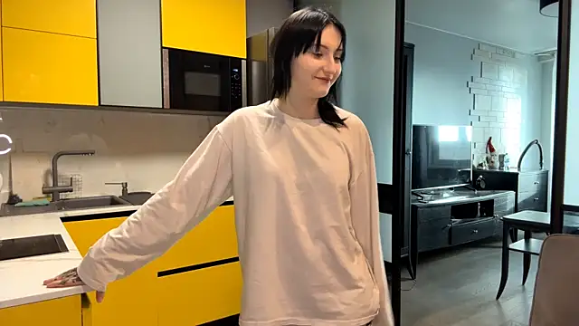 Nikaminion online show from 11-23-25, 08:58