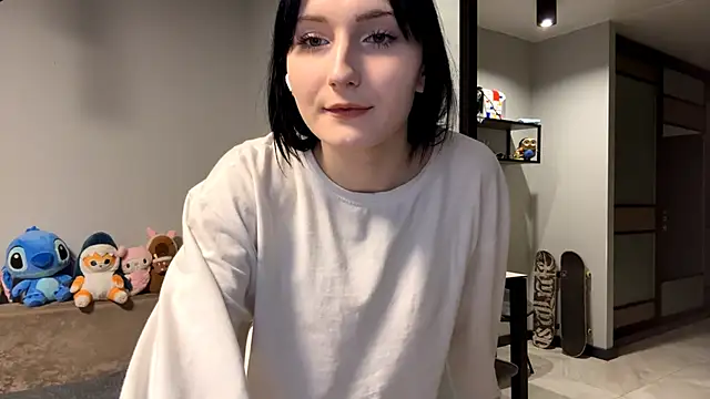 Nikaminion online show from 11-25-25, 09:09