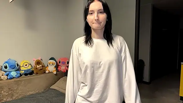 Nikaminion online show from 12-01-25, 04:12