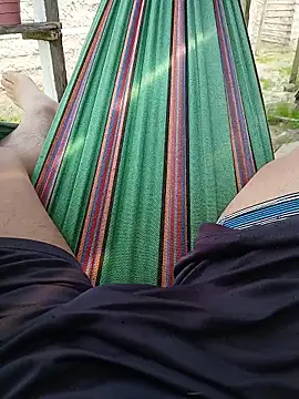 Deivith777 online show from 01-09-26, 06:53