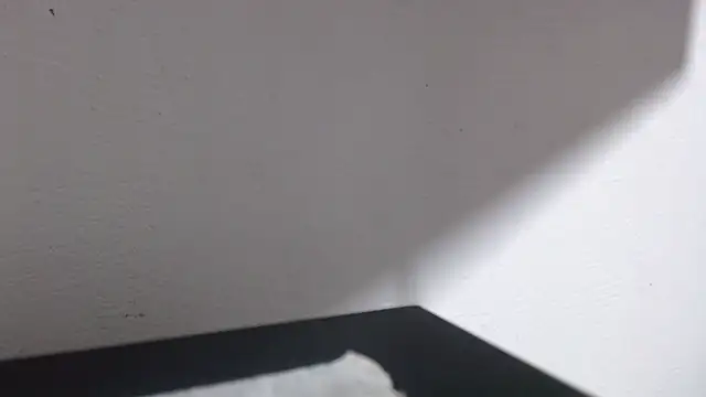 ebony cristal 1 online show from 03-05-26, 03:02