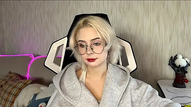 DayleSileo online show from 11-20-25, 07:08