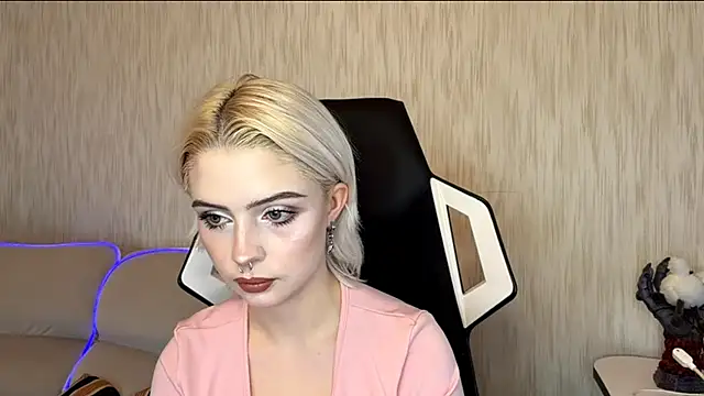 DayleSileo online show from 11-22-25, 11:09