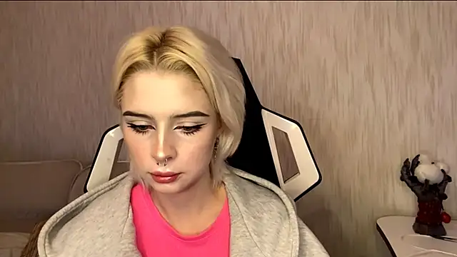 DayleSileo online show from 11-23-25, 05:40