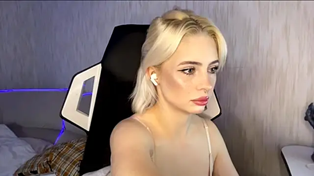 DayleSileo online show from 11-25-25, 10:15