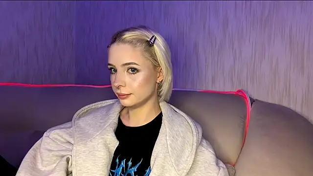 DayleSileo online show from 11-28-25, 05:10