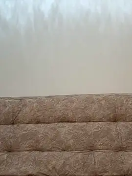 Megan Ivy online show from 03-18-26, 11:02