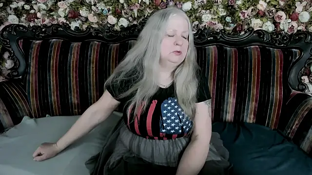 mariabelladonna online show from 04-23-26, 11:09