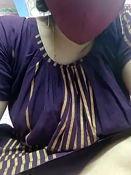 Snapshot of Kolkata882488 chatting on 03-17-26, 01:36 Kolkata882488 online show from 03-17-26, 01:36