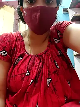 Snapshot of Kolkata882488 chatting on 03-20-26, 02:27 Kolkata882488 online show from 03-20-26, 02:27