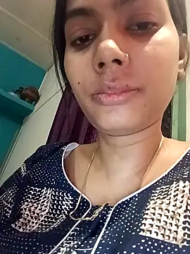 Kolkata882488 online show from 05-26-26, 04:03