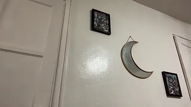 loserlexxx online show from 04-04-26, 06:05