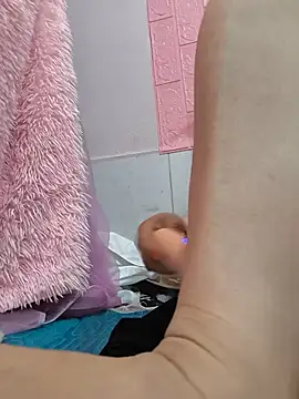 dis princess online show from 07-06-26, 03:03