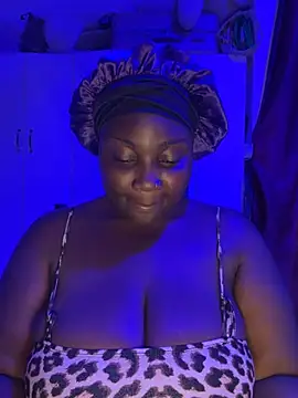 limo266 online show from 07-30-26, 03:16