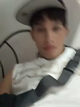 Handsome boys69 online show from 11-26-25, 01:17