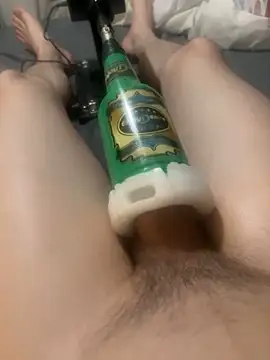 femboystella online show from 03-20-26, 11:09