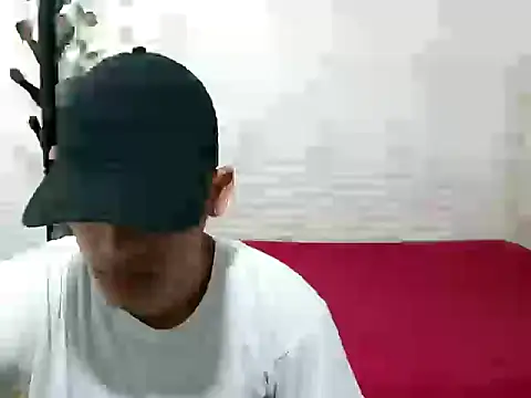 willytal2025 online show from 01-07-26, 10:51