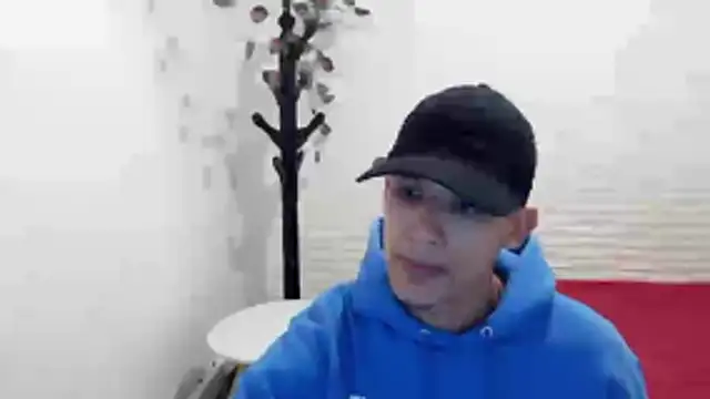 willytal2025 online show from 01-09-26, 06:31