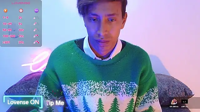 Snapshot of liam__blake chatting on 12-05-25, 03:15 liam blake online show from 12-05-25, 03:15