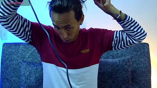 Snapshot of liam__blake chatting on 12-15-25, 10:36 liam blake online show from 12-15-25, 10:36